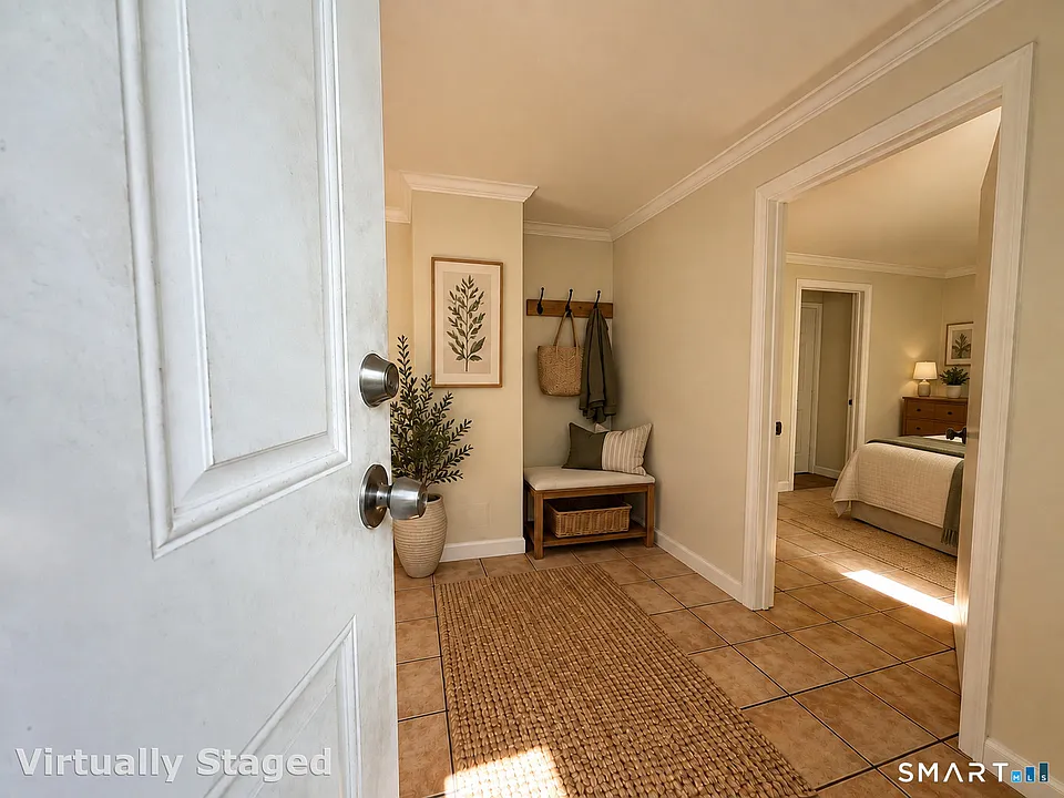 44 Prest St #3