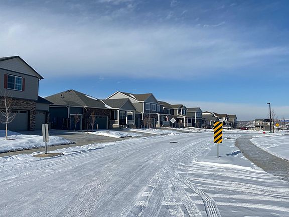 5th image of 5918 Plains End Ct