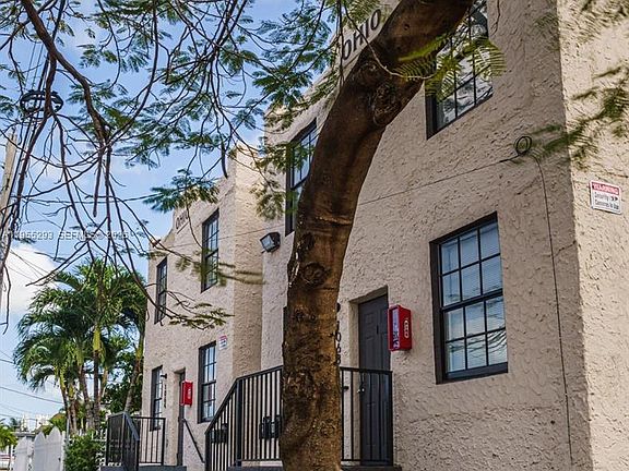 5th image of 1068 NW 5th St