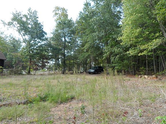 5th image of 193 Pinewood Acres Dr