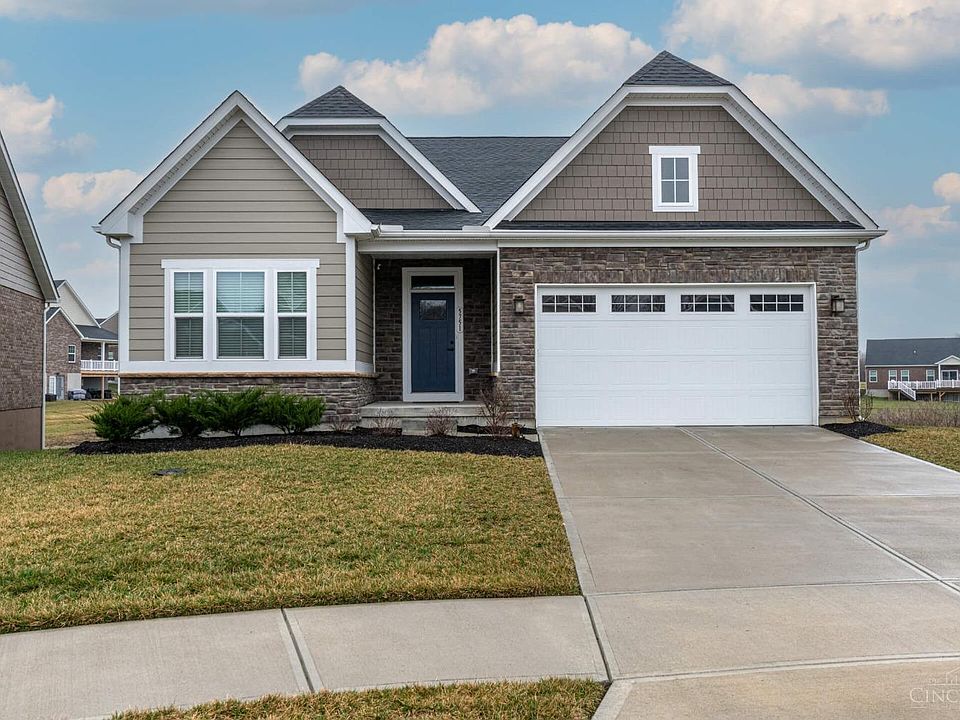 1st image of 5751 Caitlyn Rose Ln