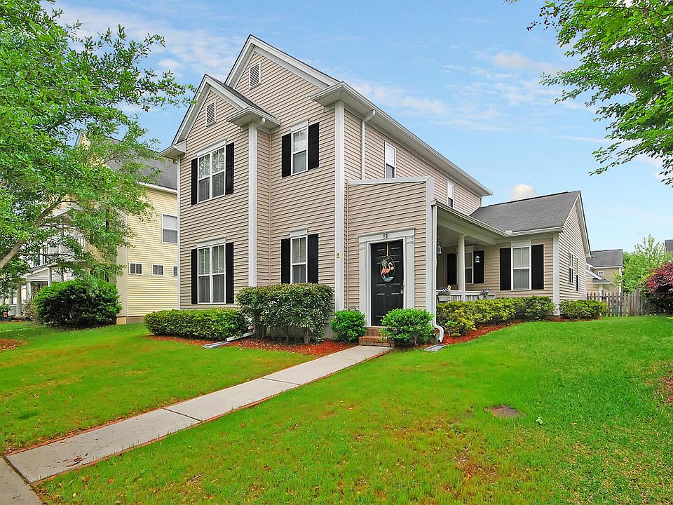 1st image of 88 Creekside Dr