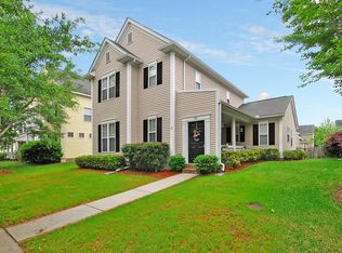 88 Creekside Dr, Summerville, SC 29485