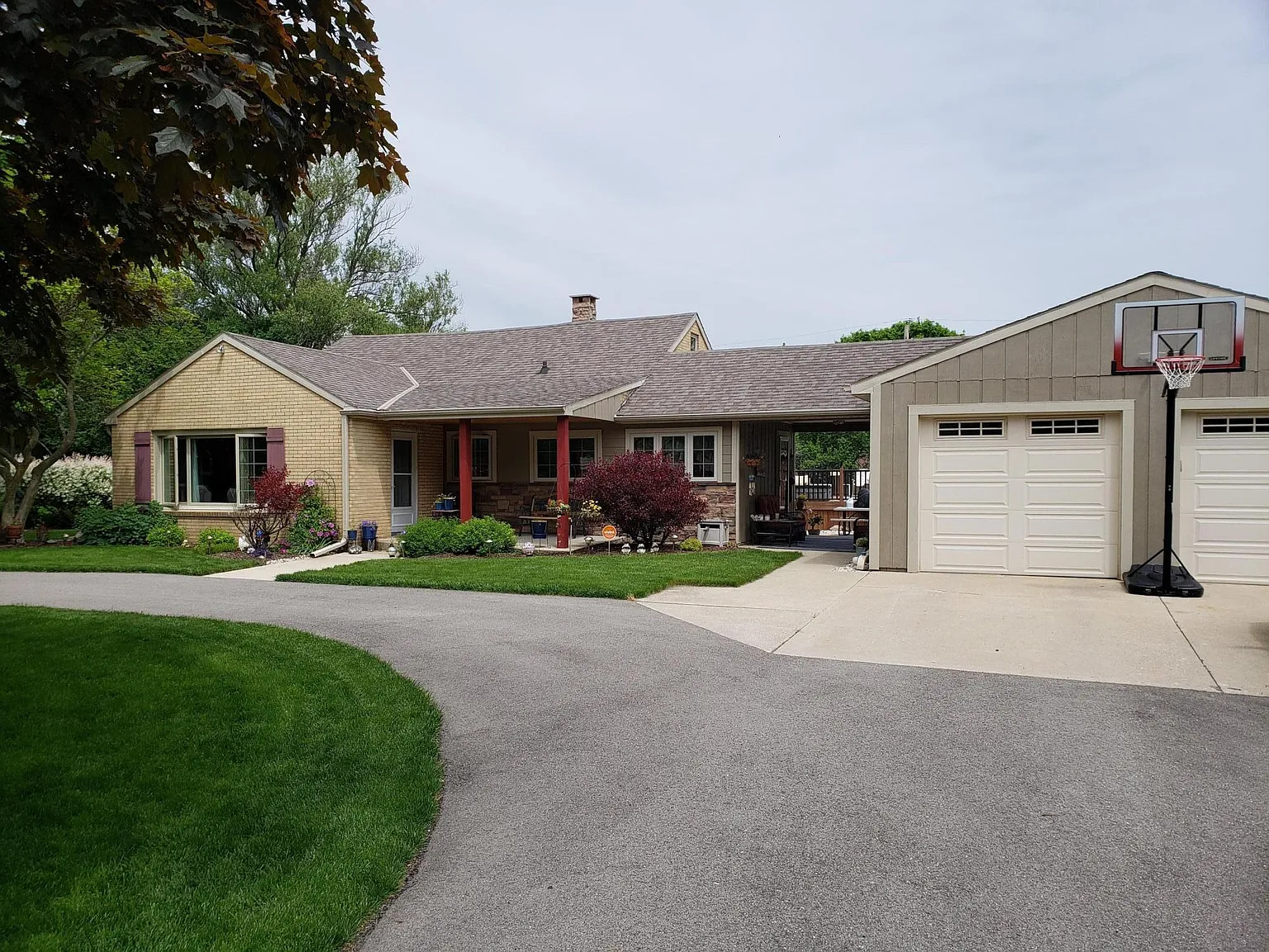 5304 Norman St photo 1