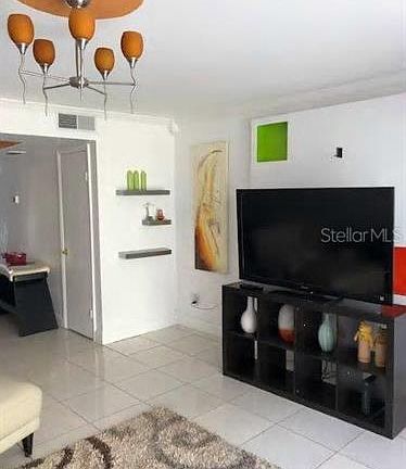 3rd image of 7505 Bolanos Ct