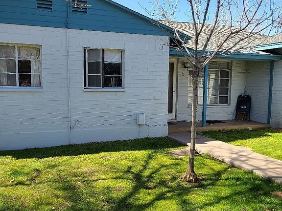 3rd image of 2985 N 19th Ave Unit 5