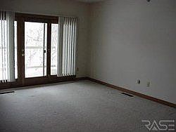 4th image of 1210 W 57th St APT 105