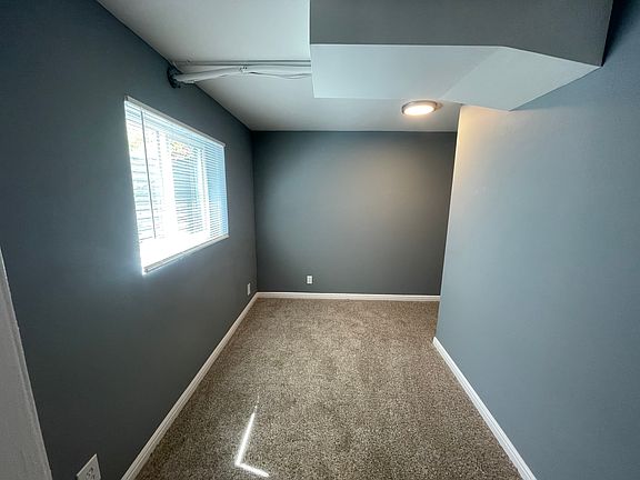 4th image of 2861 W Cayenne Dr S