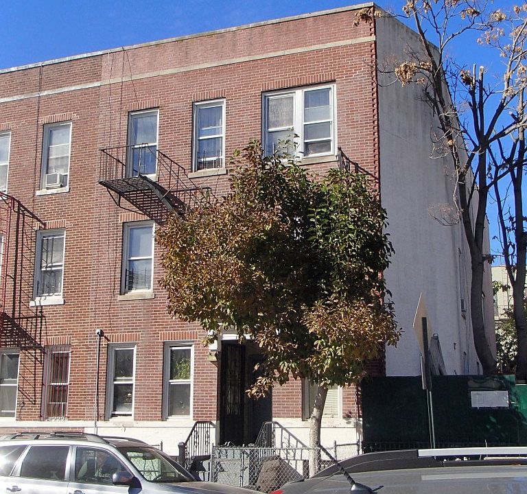 1st image of 30-68 45th St #3