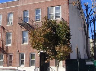 30-68 45th St #3, Astoria, NY 11103