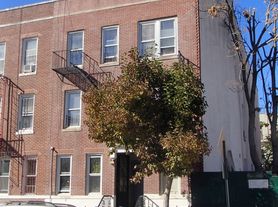 30-68 45th St, Astoria, NY