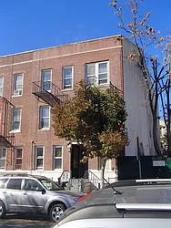 30-68 45th Street, #3