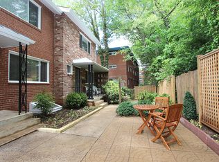 656 Kennebec Ave, Takoma Park, MD 20912
