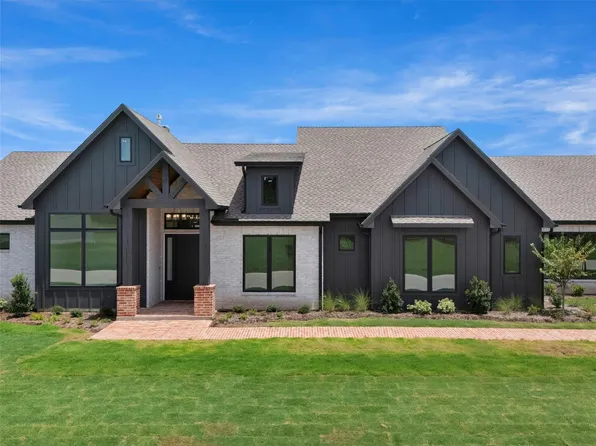 259 Hydrangea Dr, Smithville, TX 78957