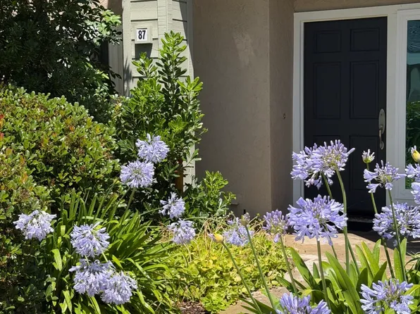 (undisclosed Address), Irvine, CA 92603