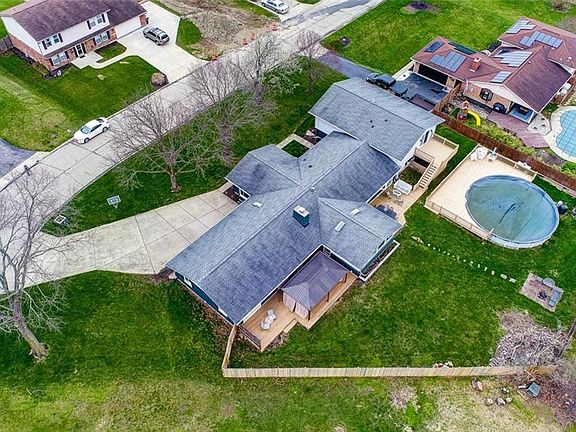 5th image of 151 Terrace Villa Dr