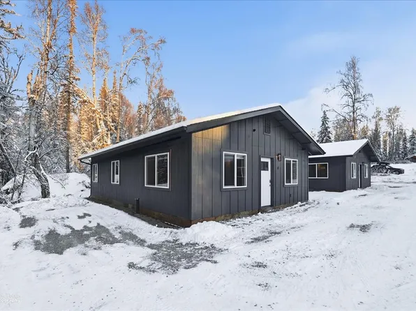 37221 Opengate Ct #3, Sterling, AK 99672