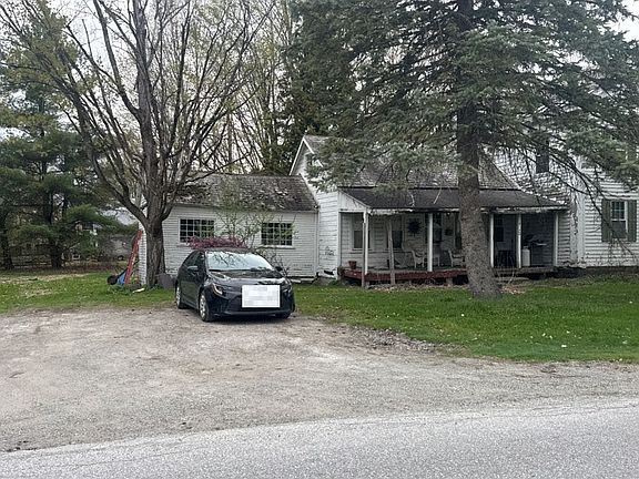 3rd image of 4 South St