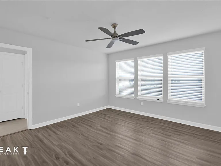 10877 Wooded Acre Aly — Photo 19