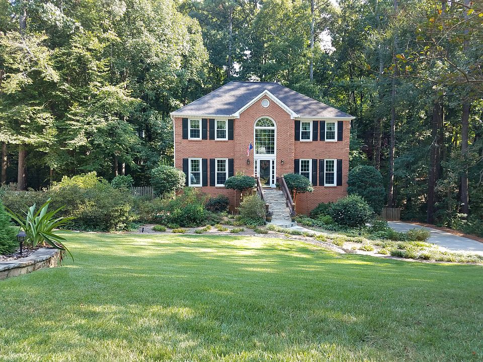 1st image of 2093 Arrington Ct SW