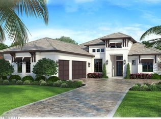 268 Bridge Water Dr, Madison, MS 39110