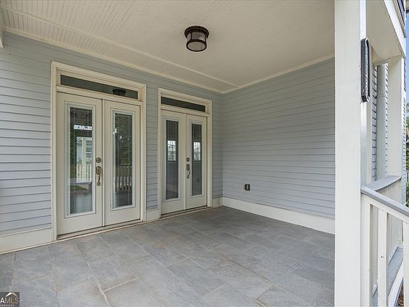 5th image of 14024 Tributary Ln
