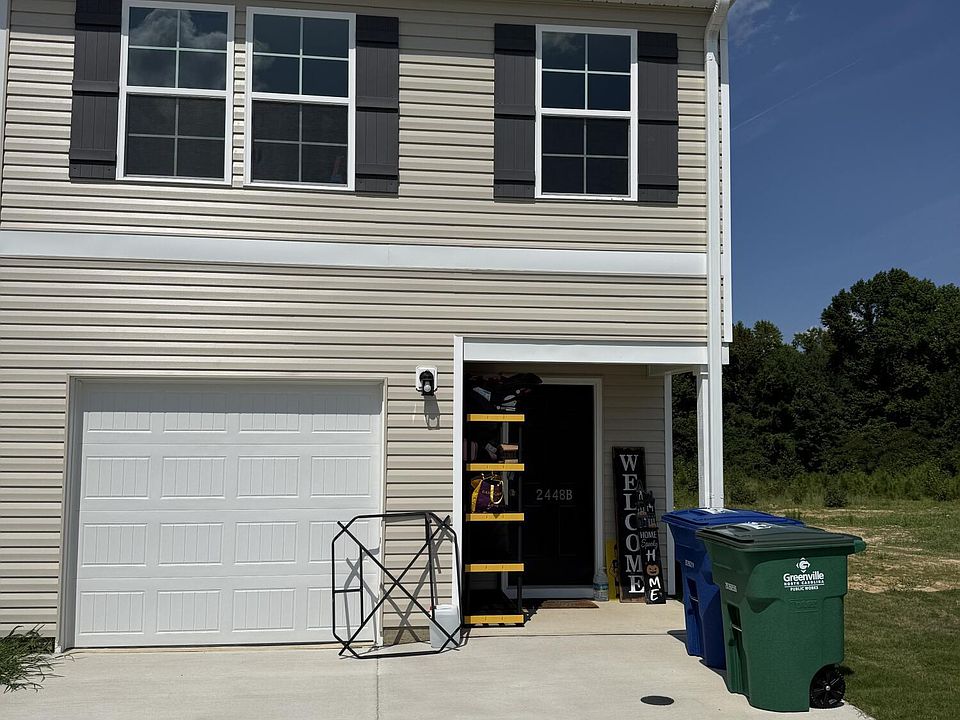 1st image of 2448 B Brookville Drive