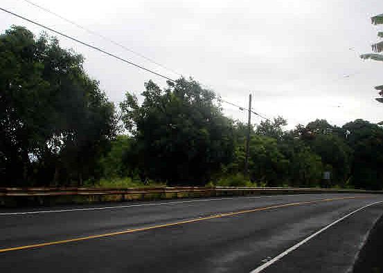 1st image of 35-1632 Hawaii Belt Rd Lot 6A