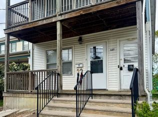 127 Main St APT B, South River, NJ 08882