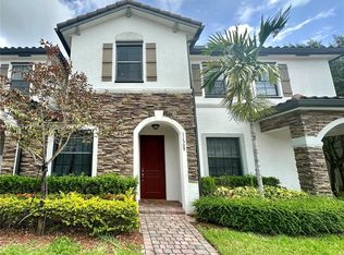 11509 SW 250th St, Homestead, FL 33032