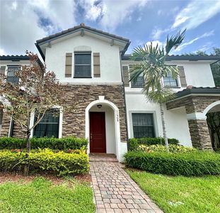 11509 SW 250th St, Homestead, FL, 33032