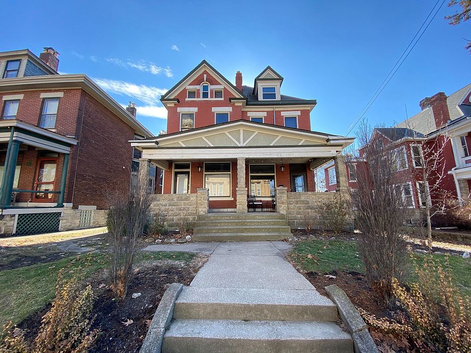 1st image of 127-129 Hubbard Ave #127