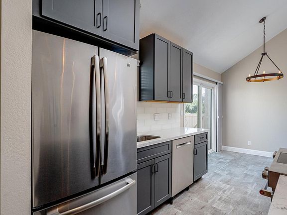 5th image of 4000 Rio Rd APT 65