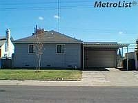1st image of 5512 Poplar Blvd