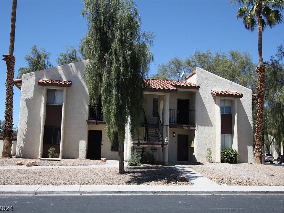 1st image of 4441 Rich Dr Unit A