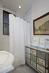 Sold by Engel & Völkers New York City