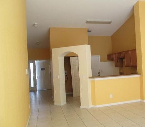 3rd image of 5604 Enclave Lane #5604