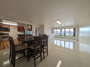 45-457 Puahuula Pl, Kaneohe, HI 96744