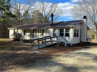 6333 Phillippi Rd, Julian, NC 27283