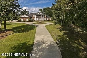 1st image of 2560 State Road 13