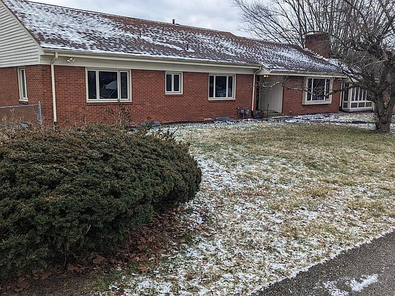 2nd image of 3100 McClure Ln