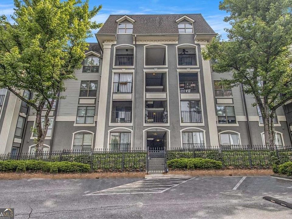 1st image of 2657 Lenox Rd #38