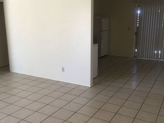 5th image of 3736 E Fairmount St APT 8