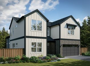 908 168th Ave NE, Bellevue, WA