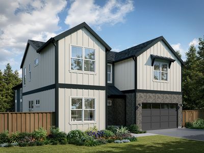 908 168th Ave NE, Bellevue, WA, 98008