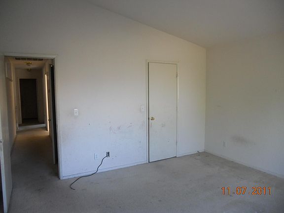 5th image of 5369 E Lamona Ave