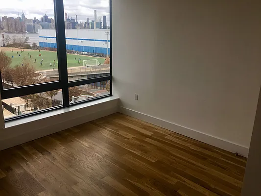 Rented by Storm Living LLC | media 8