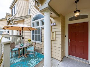 12 Patrick Way, Half Moon Bay, CA 94019