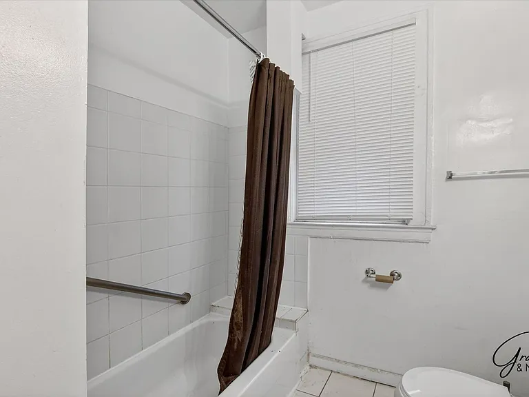 58/60 Alger - FDR - T — Photo 13