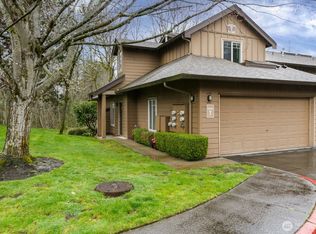 Brookwood Place, Bothell, WA 98012